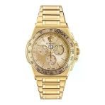 Versace VRSCVE7H00723 Kol Saati