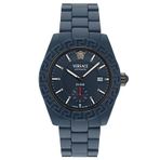 Versace VRSCVE7K00223 Erkek Kol Saati