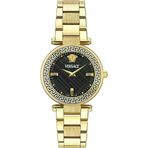 Versace VRSCVE8B00624 Kadın Kol Saati - Standart