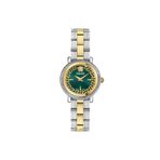 Versace VRSCVE8CA0324 Kadın Kol Saati