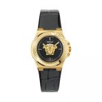 VERSACE VRSCVE8D00324 Kadın Kol Saati