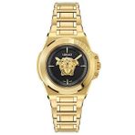 Versace VRSCVE8D00624 Kadın Kol Saati