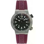 Versace VRSCVE8G00224 Erkek Kol Saati - Standart