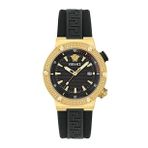 Versace VRSCVE8G00324 Erkek Kol Saati
