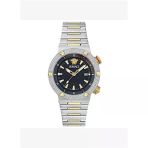 Versace-Vrscve8g004244-Erkek-Kol-Saati