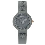 Versace VRSCVE8J00124 Kadın Kol Saati
