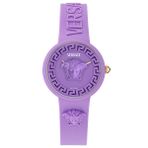 Versace VRSCVE8J00224 Kadın Kol Saati