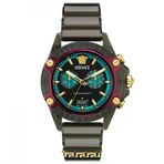 Versace VRSCVE8P00224 Kol Saati - Standart