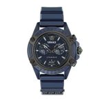 Versace VRSCVE8P00624 Erkek Kol Saati