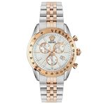 Versace VRSCVE8R00424 Erkek Kol Saati