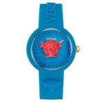 Versace VRSCVE9200125 Çocuk Kol Saati