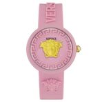 Versace VRSCVE9200325 Çocuk Kol Saati