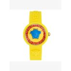 Versace VRSCVE9200425 Çocuk Kol Saati