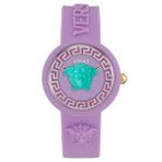 Versace VRSCVE9200525 Çocuk Kol Saati