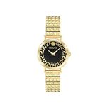 Versace VRSCVE9A00524 Kadın Kol Saati