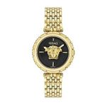 Versace VRSCVE9D00424 Kadın Kol Saati