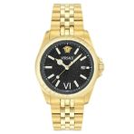 Versace VRSCVE9H01024 Erkek Kol Saati