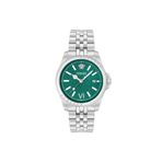 Versace VRSCVE9H01124 Unisex Kol Saati