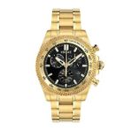 Versace VRSCVE9K01124 Erkek Kol Saati