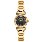 Versace VRSCVEAA00518 Kadın Kol Saati