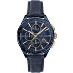 Versace VRSCVEBJ00318 Erkek Kol Saati