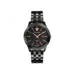 Versace VRSCVEBK00618 Erkek Kol Saati