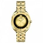 Versace VRSCVEBM00618 Kadın Kol Saati