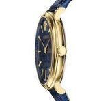Versace VRSCVEBV00219 Erkek Kol Saati