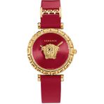 Versace VRSCVEDV00319 Kadın Kol Saati
