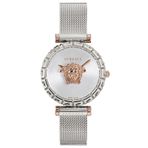 Versace VRSCVEDV00419 Kadın Kol Saati