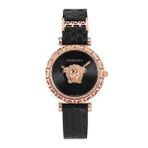 Versace VRSCVEDV00719 Bayan Kol Saati