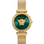 Versace VRSCVEDV00819 Bayan Kol Saati