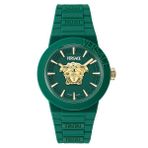 Versace VRSCVEEFA0224 Erkek Kol Saati
