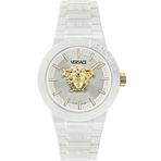 Versace VRSCVEEFA0324 Erkek Kol Saati