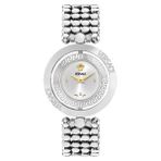Versace VRSCVEHFA0325 Kadın Kol Saati