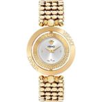 Versace VRSCVEHFA0625 Kadın Kol Saati - Standart