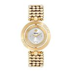 Versace Vrscvehfa0625 Kadın Kol Saati