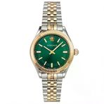 Versace VRSCVEHU00420 Kadın Kol Saati - Standart