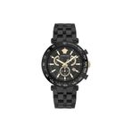 Versace VRSCVEJB00722 Erkek Kol Saati
