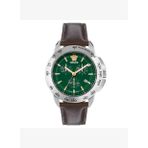 Versace VRSCVEKIA0225 Erkek Kol Saati