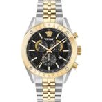 Versace VRSCVEKJA0525 Erkek Kol Saati - Standart