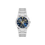 Versace VRSCVEKMA0225 Kol Saati