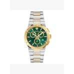 Versace VRSCVEKMA0425 Kol Saati