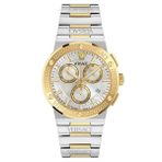 Versace Vrscvekma0525 Erkek Kol Saati