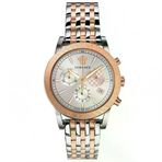 Versace VRSCVELT00319 Kadın Kol Saati - Standart