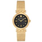 Versace VRSCVELW00720 Kadın Kol Saati