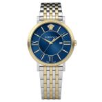Versace VRSCVENCA0324 Erkek Kol Saati
