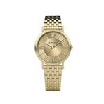 Versace VRSCVENCA0524 Erkek Kol Saati