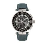 Versace VRSCVEPM00120 Erkek Kol Saati