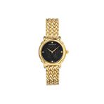 Versace VRSCVEPN00620 Kadın Kol Saati